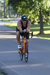 2019-jul-13-tmrmountainlakestriathlon-2-0720-0730-IMG_0154
