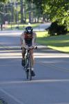 2019-jul-13-tmrmountainlakestriathlon-2-0720-0730-IMG_0155