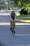 2019-jul-13-tmrmountainlakestriathlon-2-0720-0730-IMG_0156