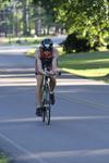 2019-jul-13-tmrmountainlakestriathlon-2-0720-0730-IMG_0157