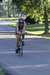 2019-jul-13-tmrmountainlakestriathlon-2-0720-0730-IMG_0158