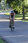 2019-jul-13-tmrmountainlakestriathlon-2-0720-0730-IMG_0159