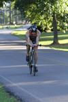 2019-jul-13-tmrmountainlakestriathlon-2-0720-0730-IMG_0160