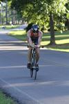 2019-jul-13-tmrmountainlakestriathlon-2-0720-0730-IMG_0161