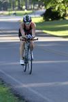 2019-jul-13-tmrmountainlakestriathlon-2-0720-0730-IMG_0162
