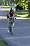 2019-jul-13-tmrmountainlakestriathlon-2-0720-0730-IMG_0163