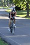 2019-jul-13-tmrmountainlakestriathlon-2-0720-0730-IMG_0164