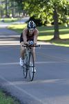 2019-jul-13-tmrmountainlakestriathlon-2-0720-0730-IMG_0165