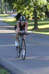 2019-jul-13-tmrmountainlakestriathlon-2-0720-0730-IMG_0166