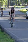 2019-jul-13-tmrmountainlakestriathlon-2-0720-0730-IMG_0167