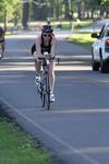 2019-jul-13-tmrmountainlakestriathlon-2-0720-0730-IMG_0168