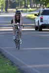 2019-jul-13-tmrmountainlakestriathlon-2-0720-0730-IMG_0169