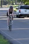2019-jul-13-tmrmountainlakestriathlon-2-0720-0730-IMG_0171