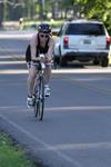 2019-jul-13-tmrmountainlakestriathlon-2-0720-0730-IMG_0172