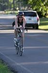 2019-jul-13-tmrmountainlakestriathlon-2-0720-0730-IMG_0174