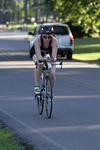 2019-jul-13-tmrmountainlakestriathlon-2-0720-0730-IMG_0175