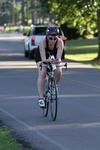 2019-jul-13-tmrmountainlakestriathlon-2-0720-0730-IMG_0176