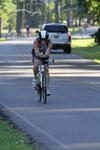 2019-jul-13-tmrmountainlakestriathlon-2-0720-0730-IMG_0177