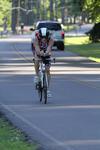 2019-jul-13-tmrmountainlakestriathlon-2-0720-0730-IMG_0178