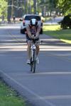 2019-jul-13-tmrmountainlakestriathlon-2-0720-0730-IMG_0179