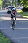 2019-jul-13-tmrmountainlakestriathlon-2-0720-0730-IMG_0180