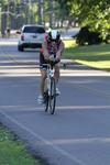 2019-jul-13-tmrmountainlakestriathlon-2-0720-0730-IMG_0181