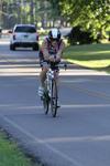 2019-jul-13-tmrmountainlakestriathlon-2-0720-0730-IMG_0182