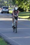 2019-jul-13-tmrmountainlakestriathlon-2-0720-0730-IMG_0183