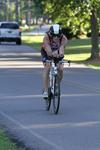 2019-jul-13-tmrmountainlakestriathlon-2-0720-0730-IMG_0184