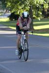 2019-jul-13-tmrmountainlakestriathlon-2-0720-0730-IMG_0186