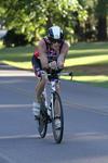 2019-jul-13-tmrmountainlakestriathlon-2-0720-0730-IMG_0187