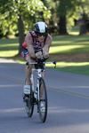 2019-jul-13-tmrmountainlakestriathlon-2-0720-0730-IMG_0188
