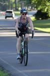 2019-jul-13-tmrmountainlakestriathlon-2-0720-0730-IMG_0189