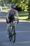 2019-jul-13-tmrmountainlakestriathlon-2-0720-0730-IMG_0191