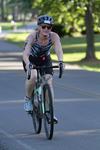 2019-jul-13-tmrmountainlakestriathlon-2-0720-0730-IMG_0192