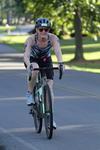 2019-jul-13-tmrmountainlakestriathlon-2-0720-0730-IMG_0193