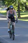 2019-jul-13-tmrmountainlakestriathlon-2-0720-0730-IMG_0194