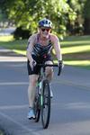 2019-jul-13-tmrmountainlakestriathlon-2-0720-0730-IMG_0196