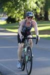 2019-jul-13-tmrmountainlakestriathlon-2-0720-0730-IMG_0197