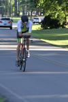 2019-jul-13-tmrmountainlakestriathlon-2-0720-0730-IMG_0198