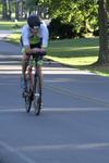 2019-jul-13-tmrmountainlakestriathlon-2-0720-0730-IMG_0200