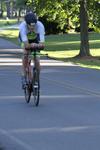 2019-jul-13-tmrmountainlakestriathlon-2-0720-0730-IMG_0201