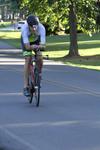 2019-jul-13-tmrmountainlakestriathlon-2-0720-0730-IMG_0202