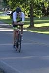 2019-jul-13-tmrmountainlakestriathlon-2-0720-0730-IMG_0203
