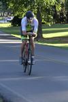 2019-jul-13-tmrmountainlakestriathlon-2-0720-0730-IMG_0204