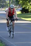 2019-jul-13-tmrmountainlakestriathlon-2-0720-0730-IMG_0205