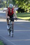 2019-jul-13-tmrmountainlakestriathlon-2-0720-0730-IMG_0206