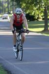 2019-jul-13-tmrmountainlakestriathlon-2-0720-0730-IMG_0207