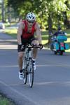 2019-jul-13-tmrmountainlakestriathlon-2-0720-0730-IMG_0209