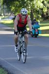 2019-jul-13-tmrmountainlakestriathlon-2-0720-0730-IMG_0210